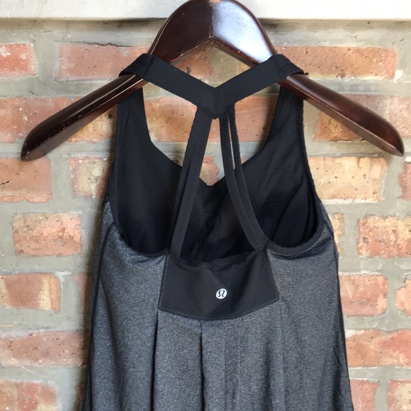 Lululemon Athletica - Picture 5 of 16